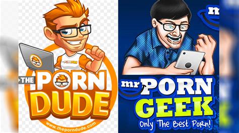 porn site dude|Porn Dude